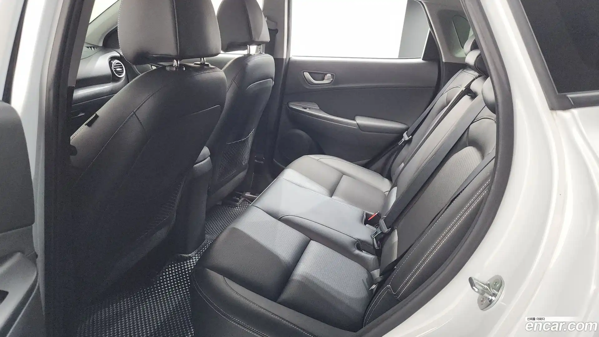 Kona Hyundai 2019.10-OPTION-023