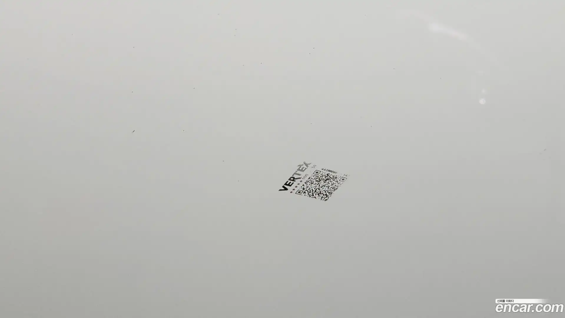 Kona Hyundai 2019.10-OPTION-024