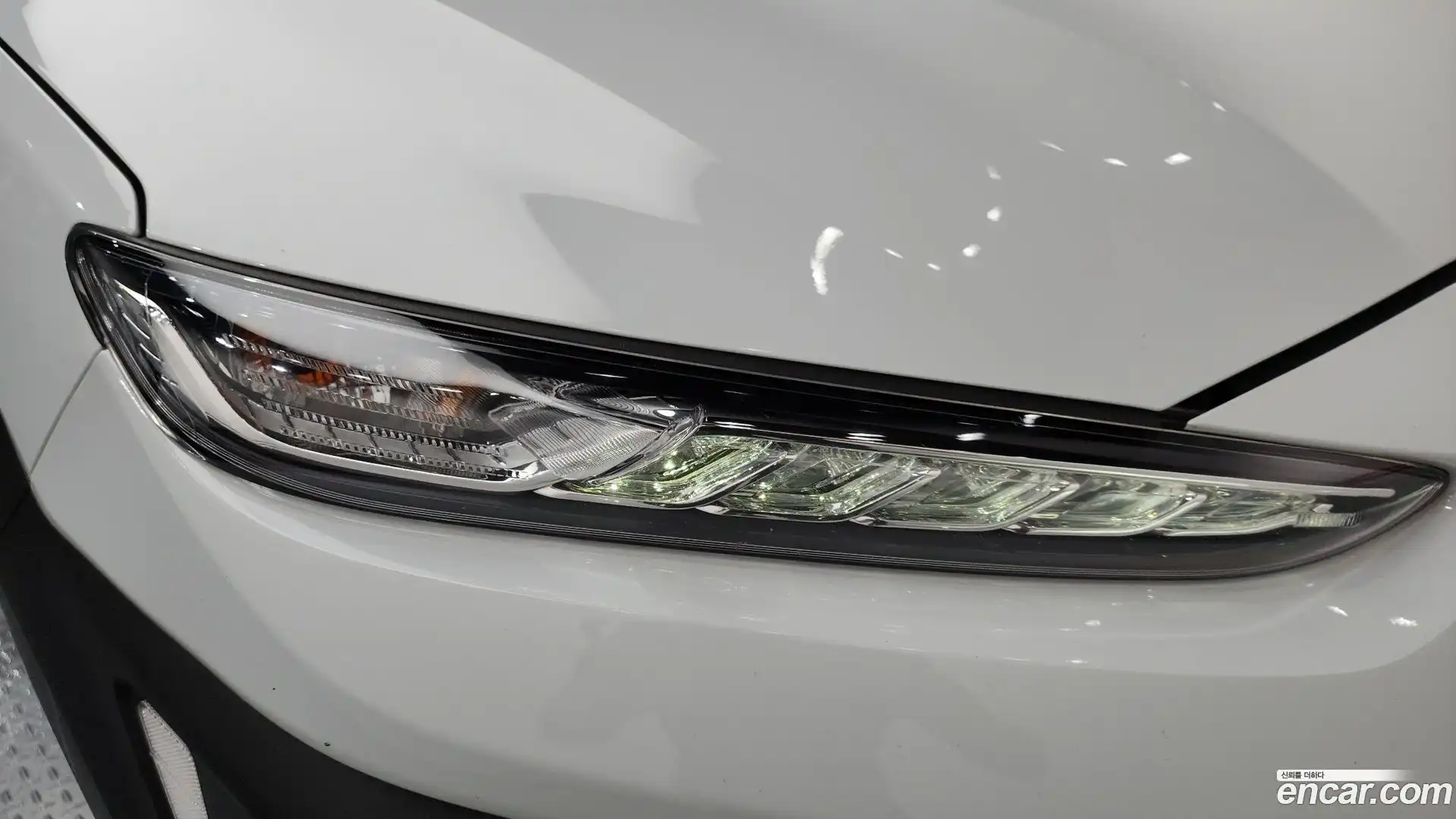 Kona Hyundai 2019.10-OUTER-032