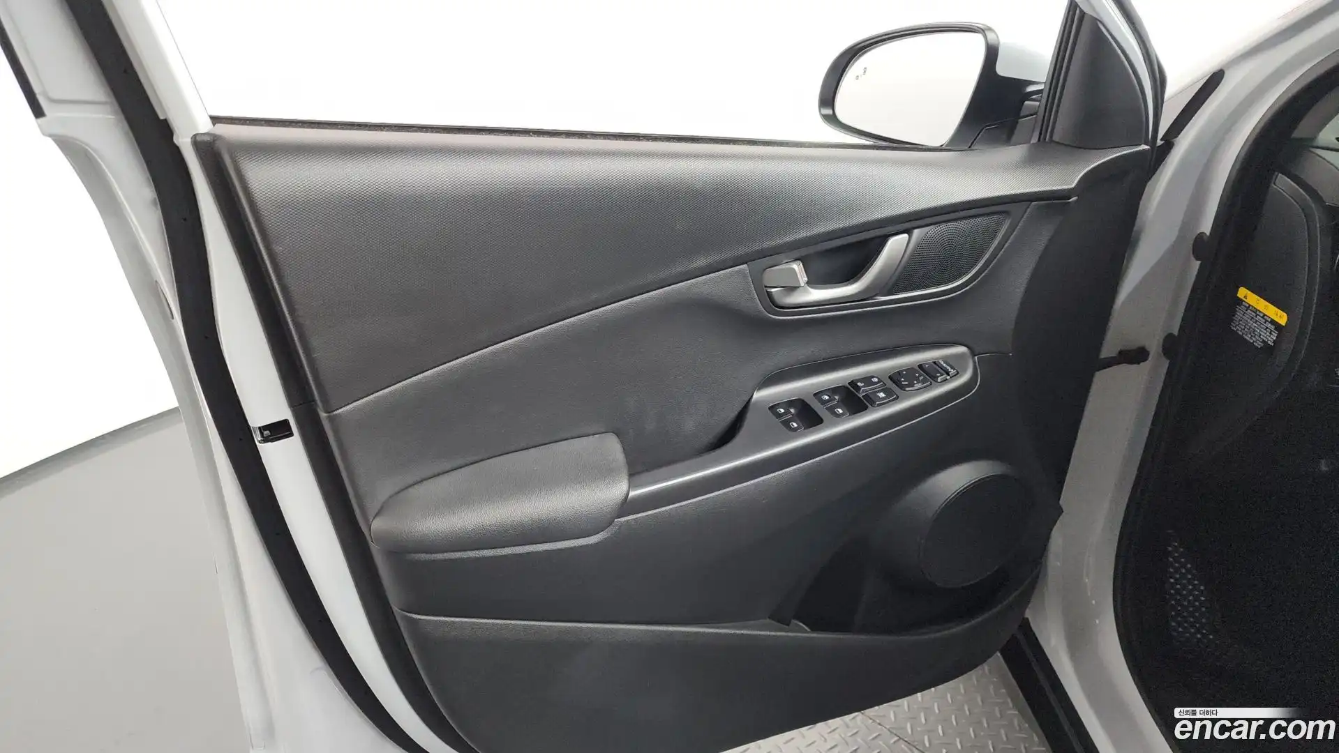 Kona Hyundai 2019.10-INNER-034