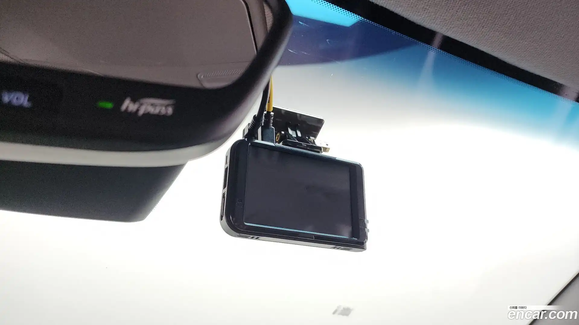 Kona Hyundai 2019.10-OPTION-040