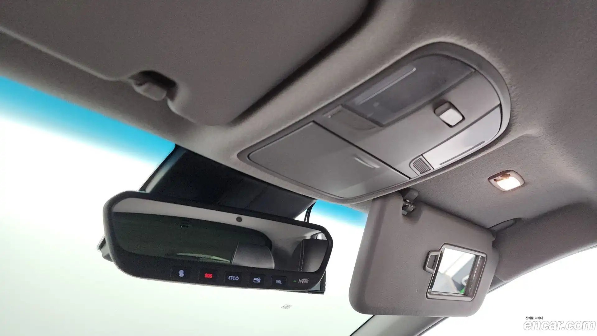 Kona Hyundai 2019.10-OPTION-041