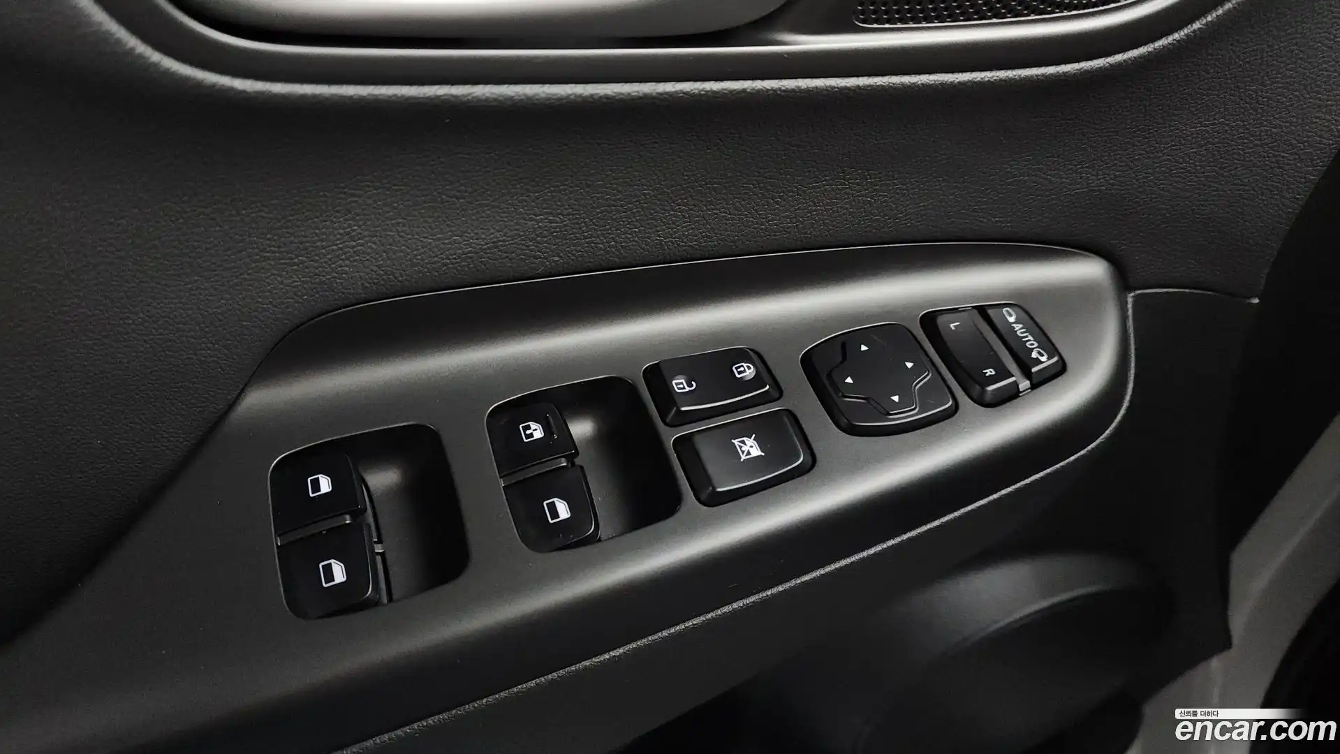 Kona Hyundai 2019.10-OPTION-046