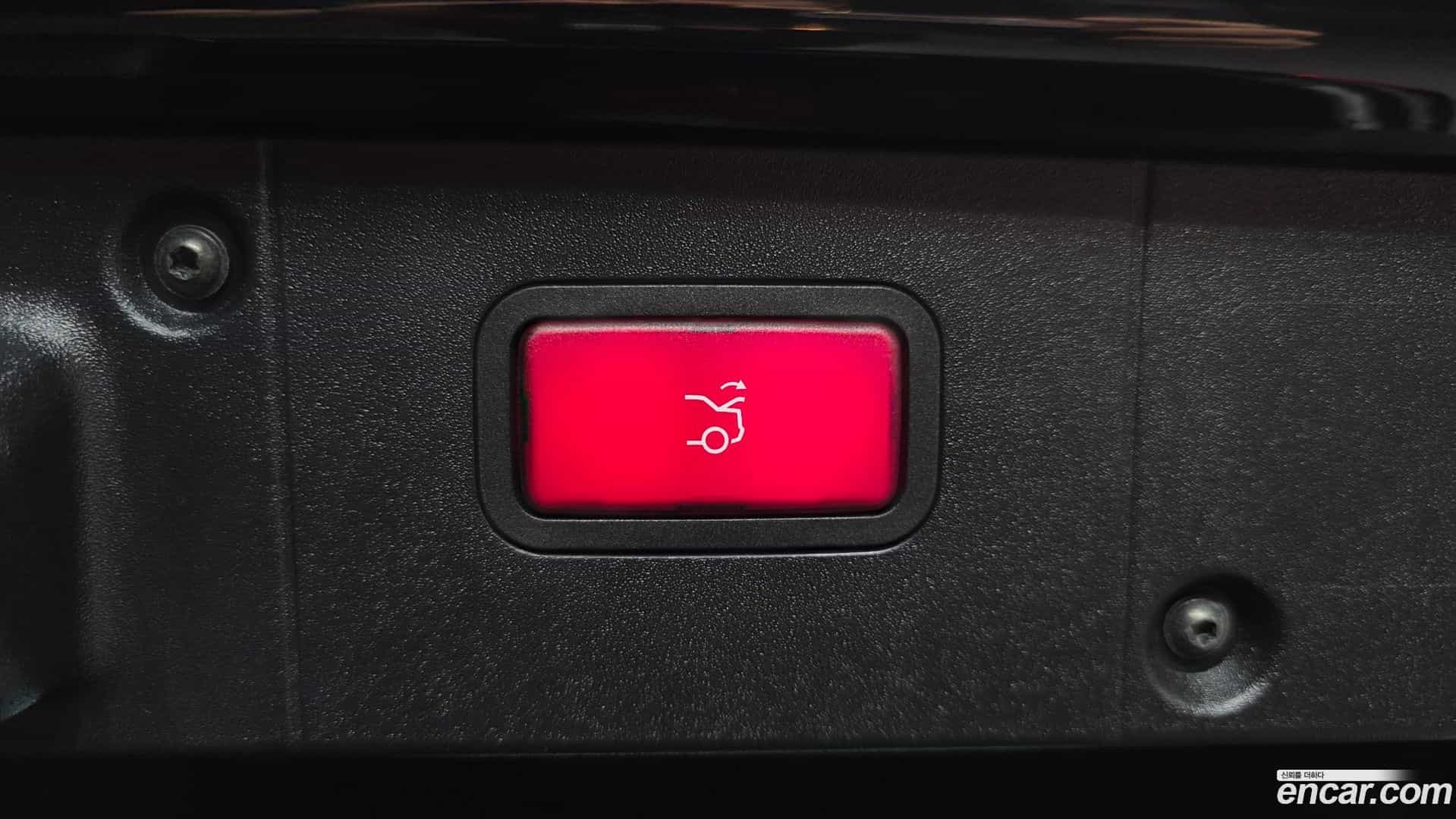 S-Class Mercedes-Benz 2010.3-OPTION-019
