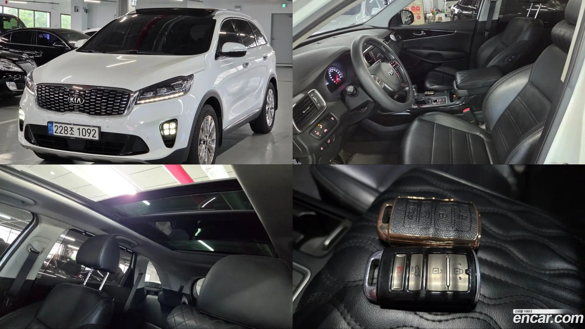 Main__Slider__Photo:Sorento Kia 2017.11-0