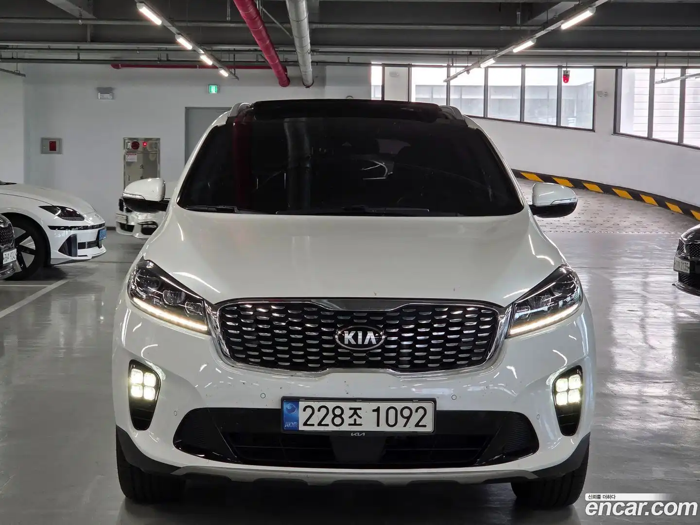Sorento Kia 2017.11-OUTER-002