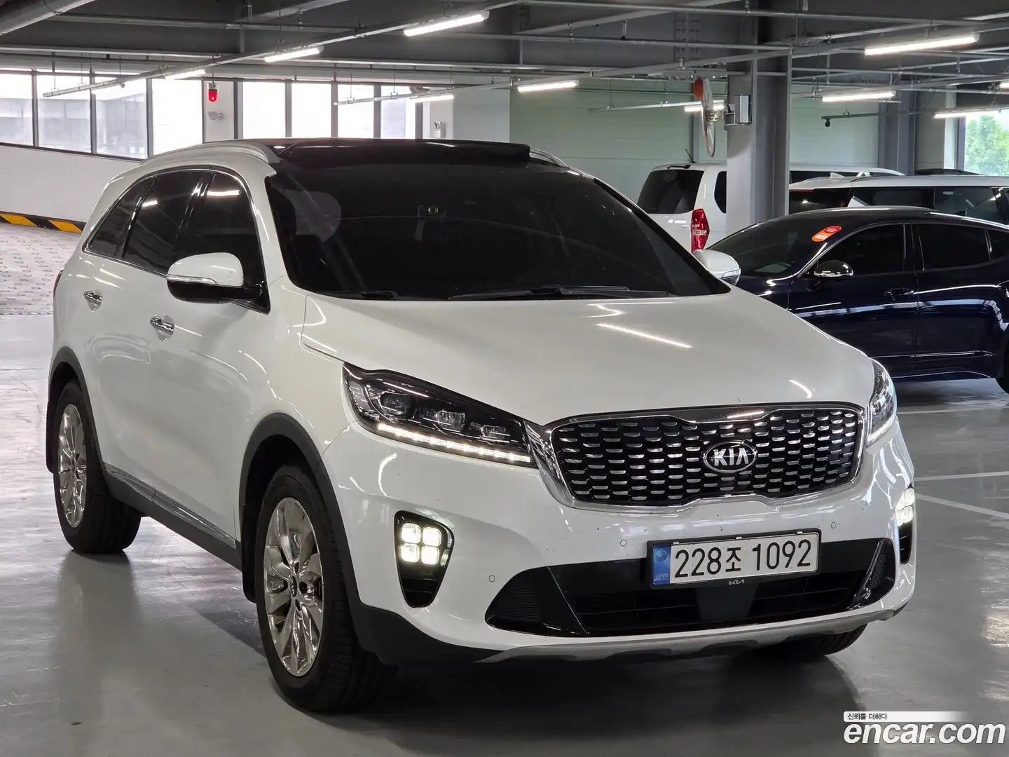 Sorento Kia 2017.11-OUTER-003