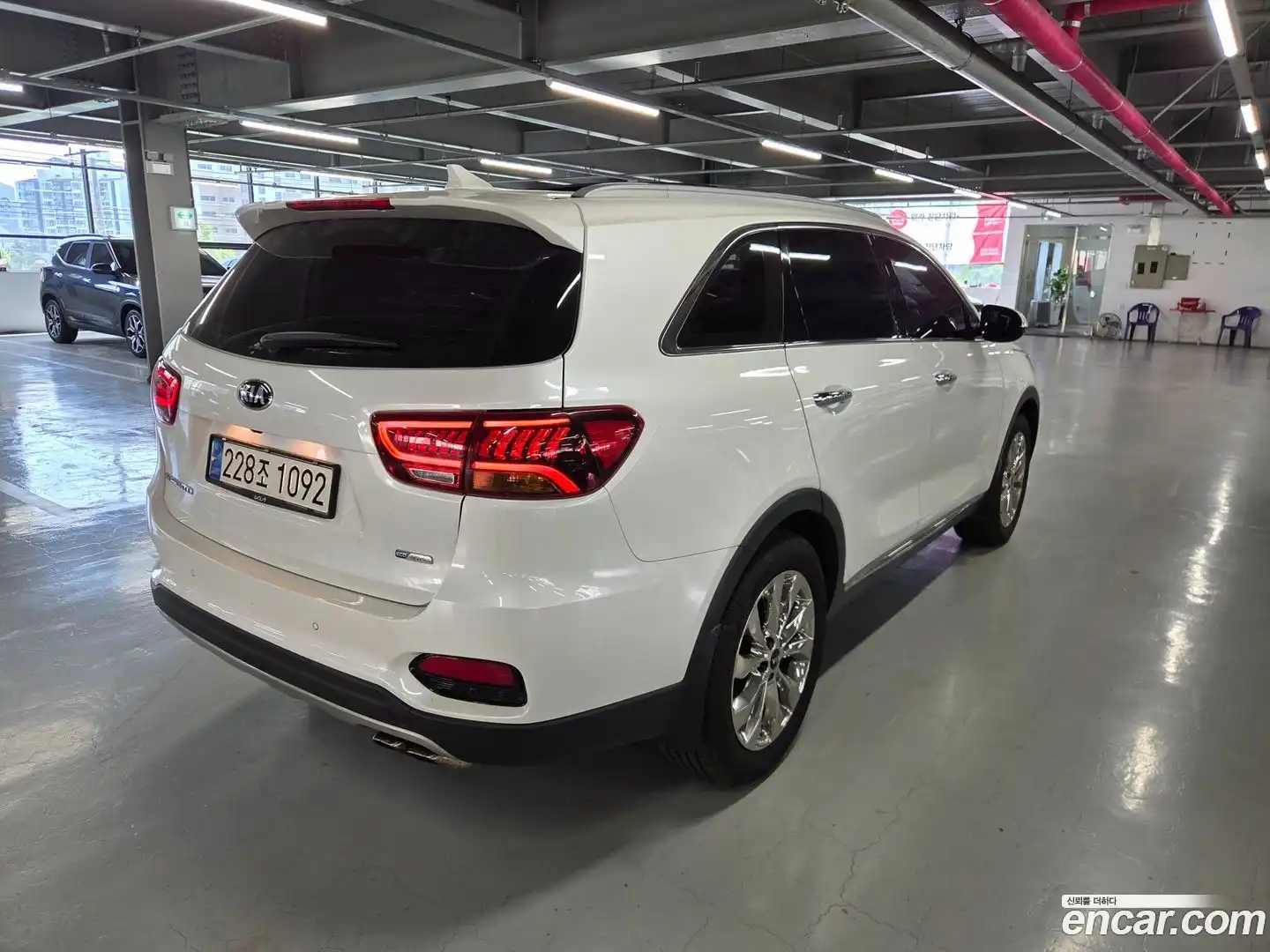 Sorento Kia 2017.11-OUTER-004