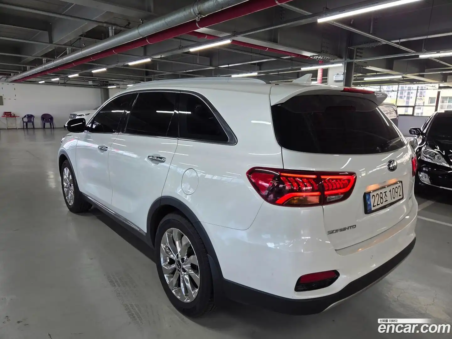 Sorento Kia 2017.11-OUTER-006
