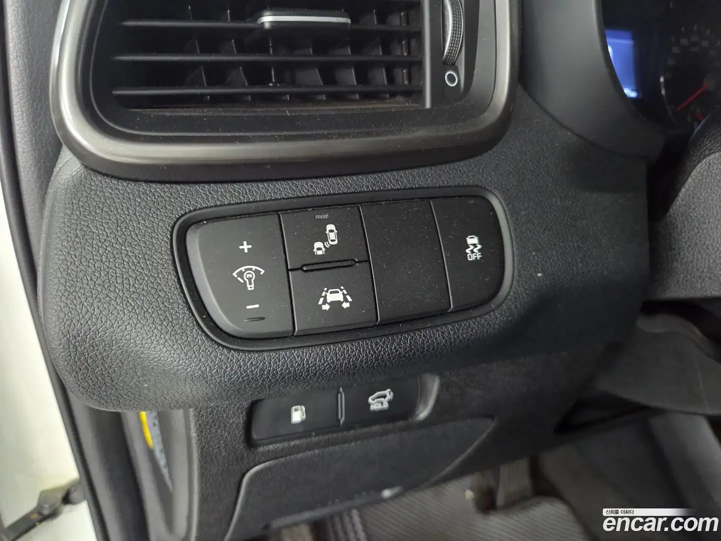 Sorento Kia 2017.11-OPTION-017