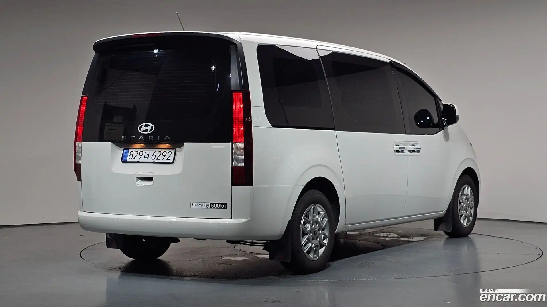 Staria Hyundai 2025.5-OUTER-002