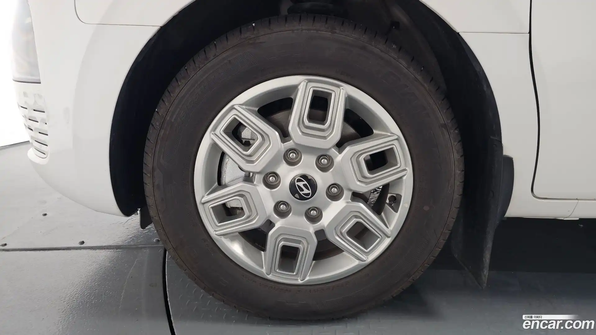 Staria Hyundai 2025.5-OUTER-005