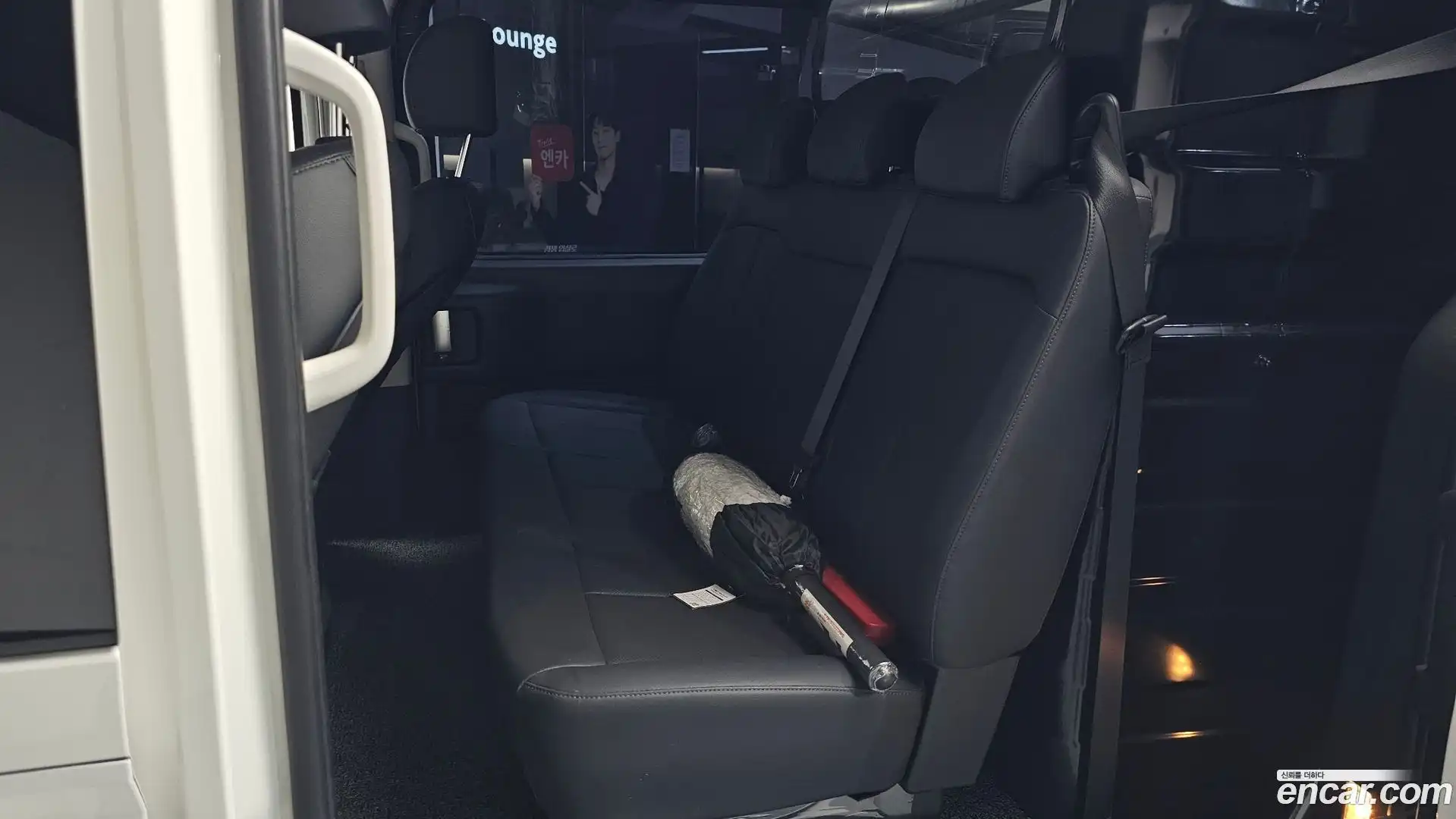 Staria Hyundai 2025.5-OPTION-016