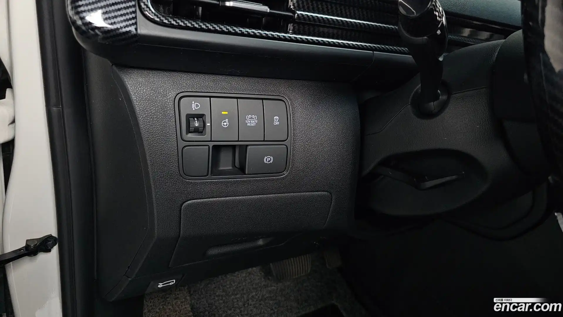 Staria Hyundai 2025.5-OPTION-021