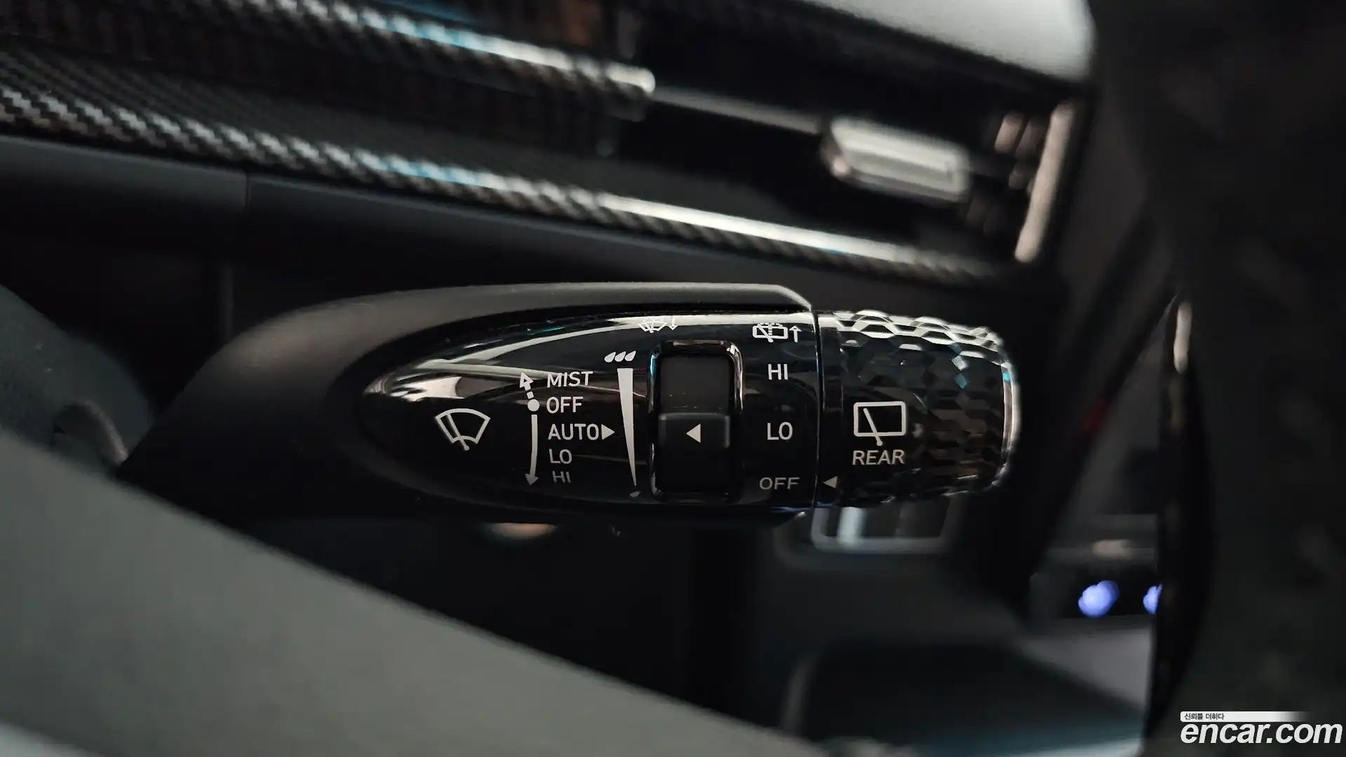 Staria Hyundai 2025.5-OPTION-023