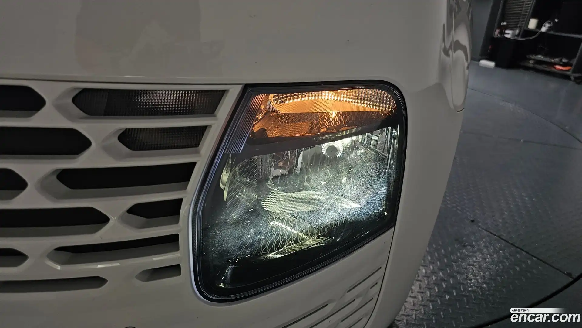 Staria Hyundai 2025.5-OUTER-032