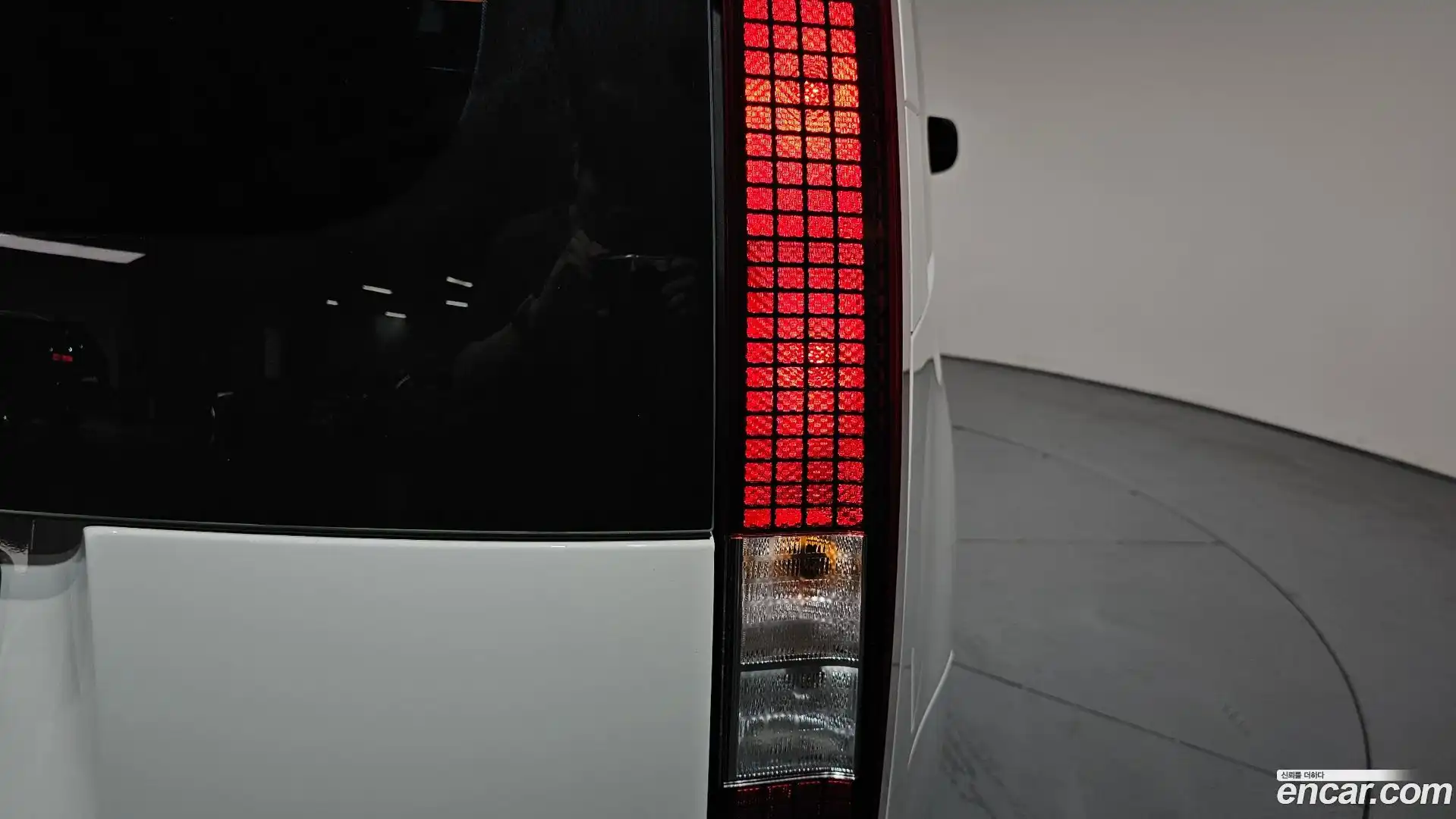 Staria Hyundai 2025.5-OUTER-033