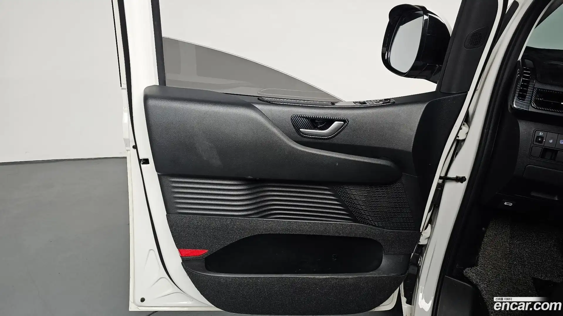 Staria Hyundai 2025.5-INNER-034