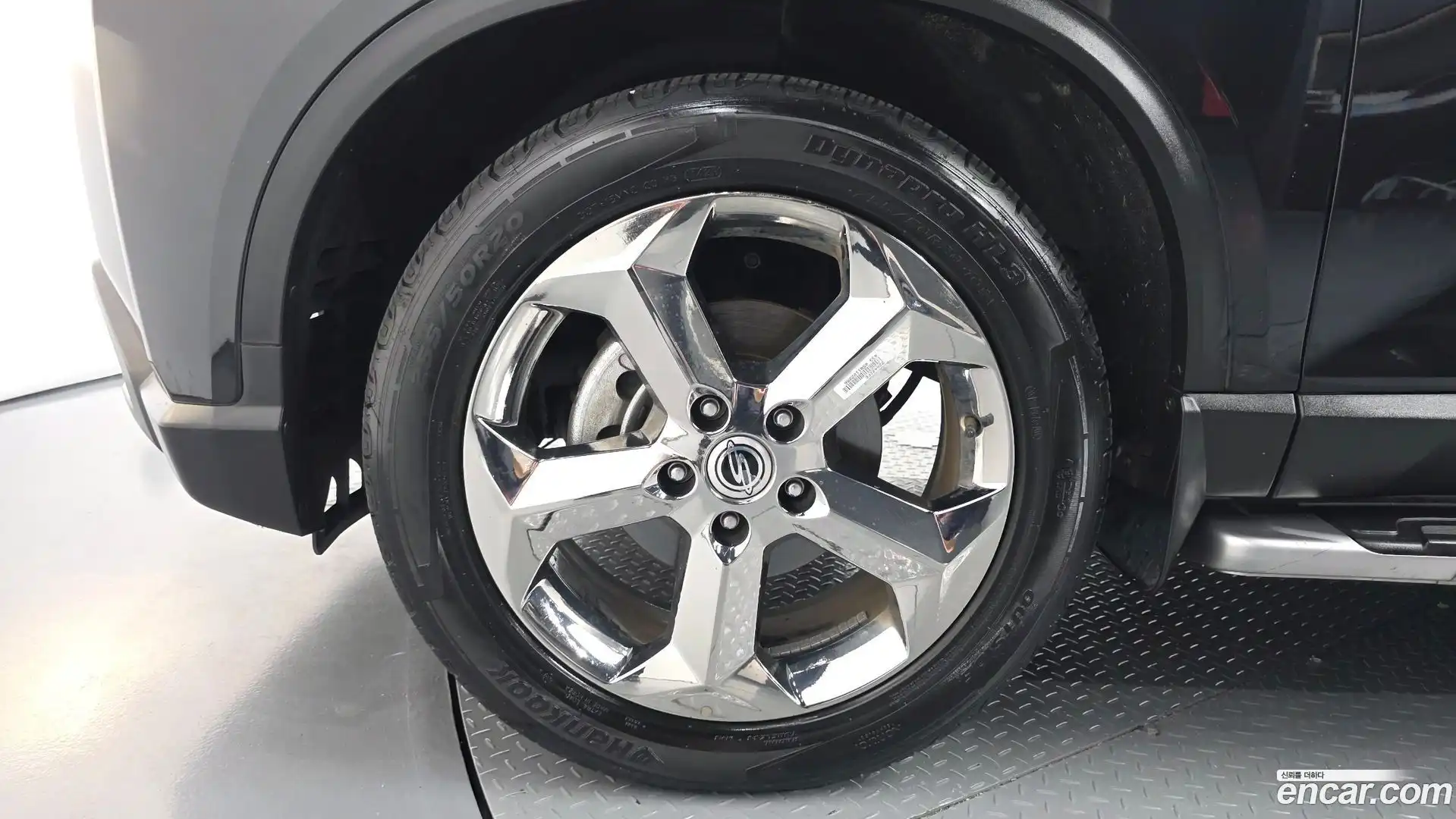Rexton KG Mobility 2022.1-OUTER-005