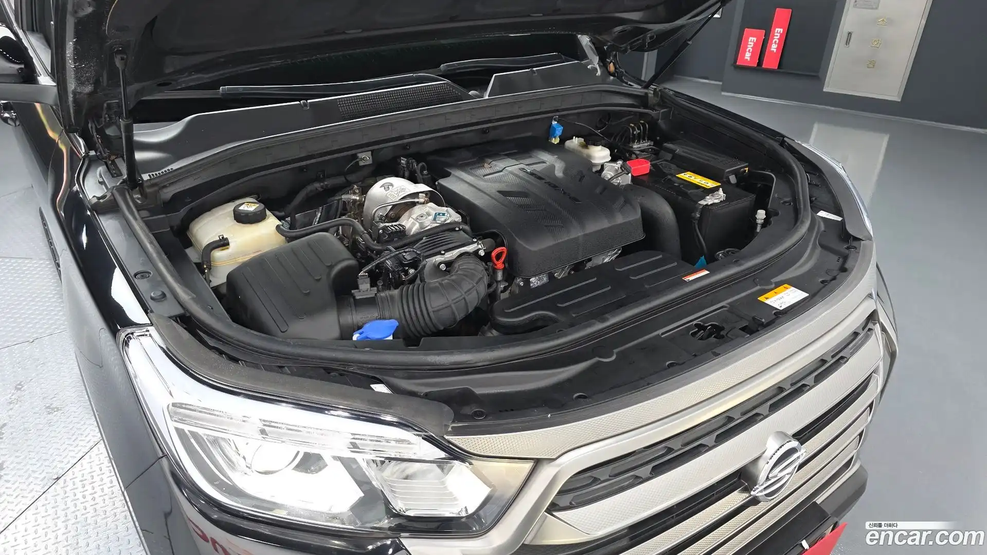 Rexton KG Mobility 2022.1-OUTER-006