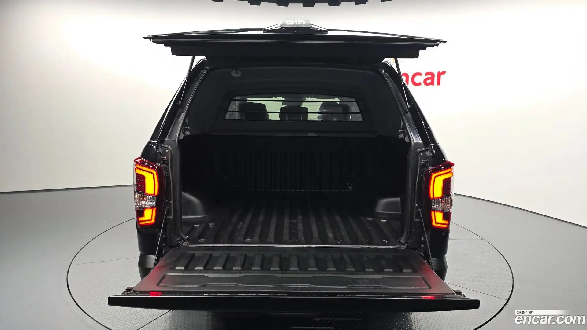Rexton KG Mobility 2022.1-OPTION-024