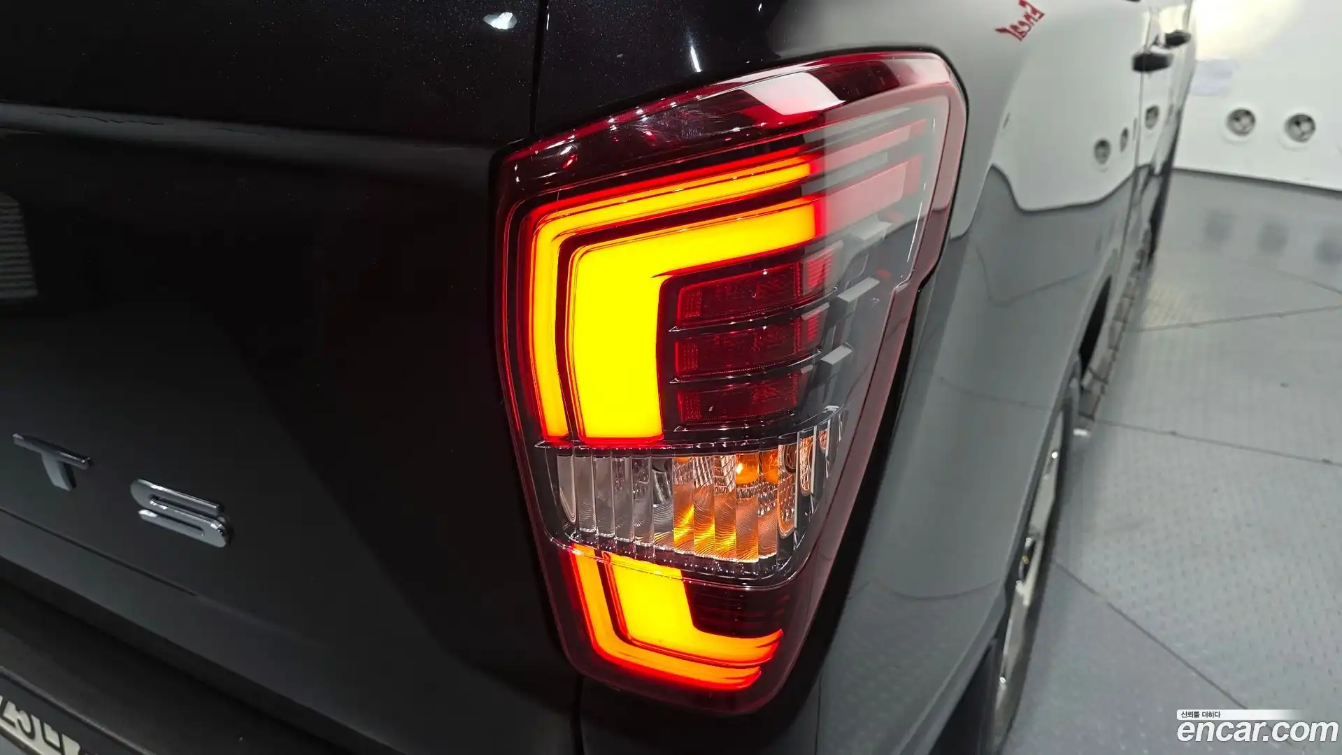 Rexton KG Mobility 2022.1-OUTER-033