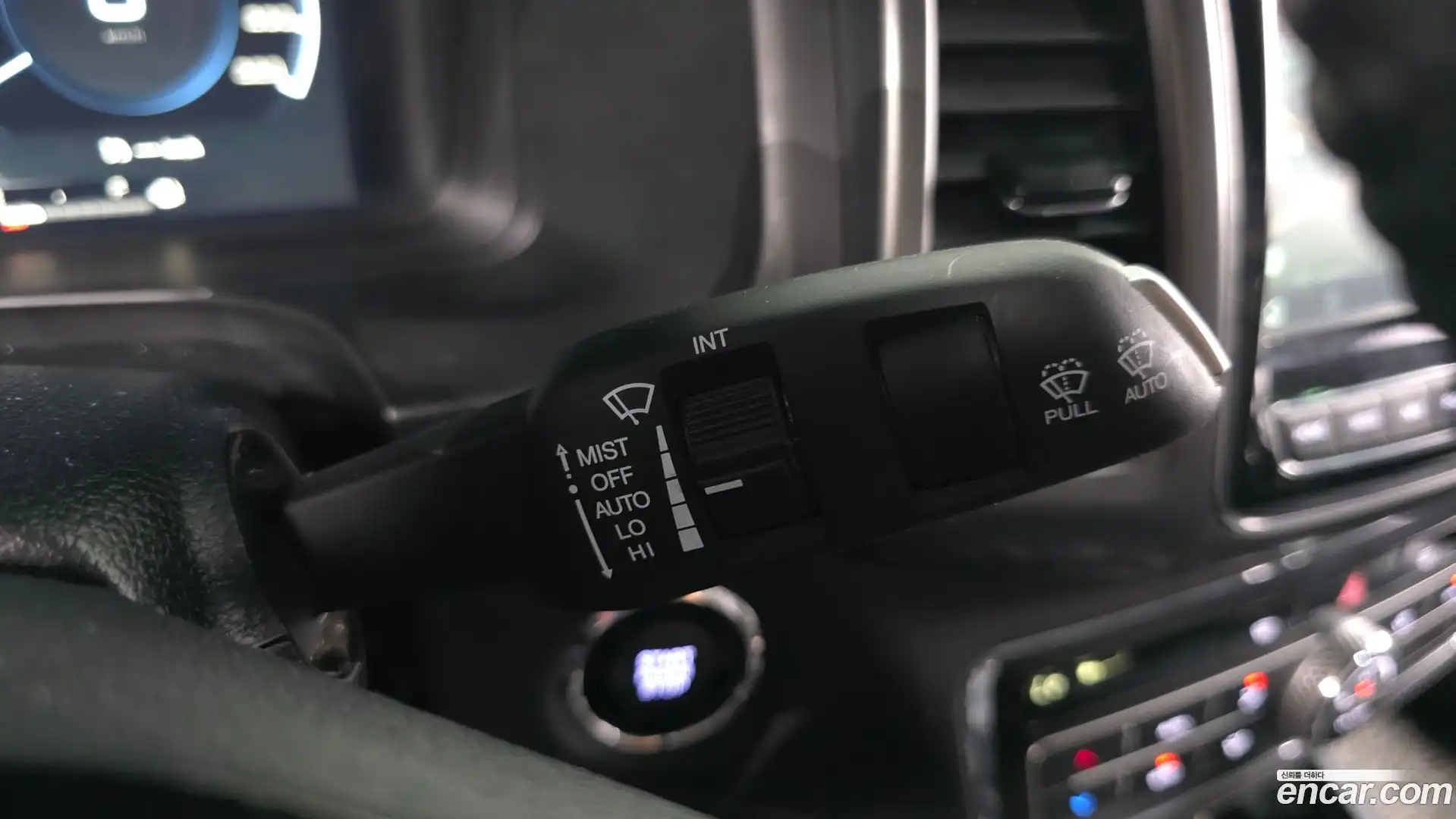 Rexton KG Mobility 2022.1-OPTION-042