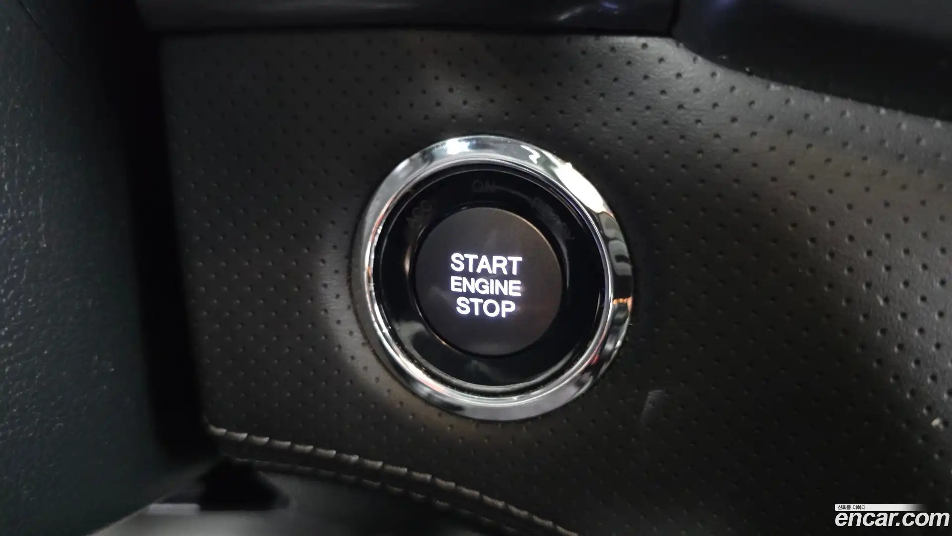 Rexton KG Mobility 2022.1-OPTION-043