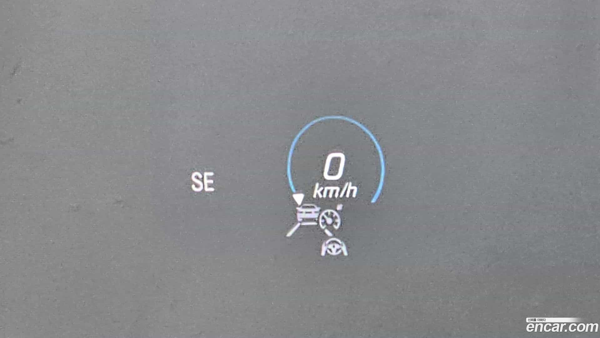AMG GT Mercedes-Benz 2021.8-OPTION-021