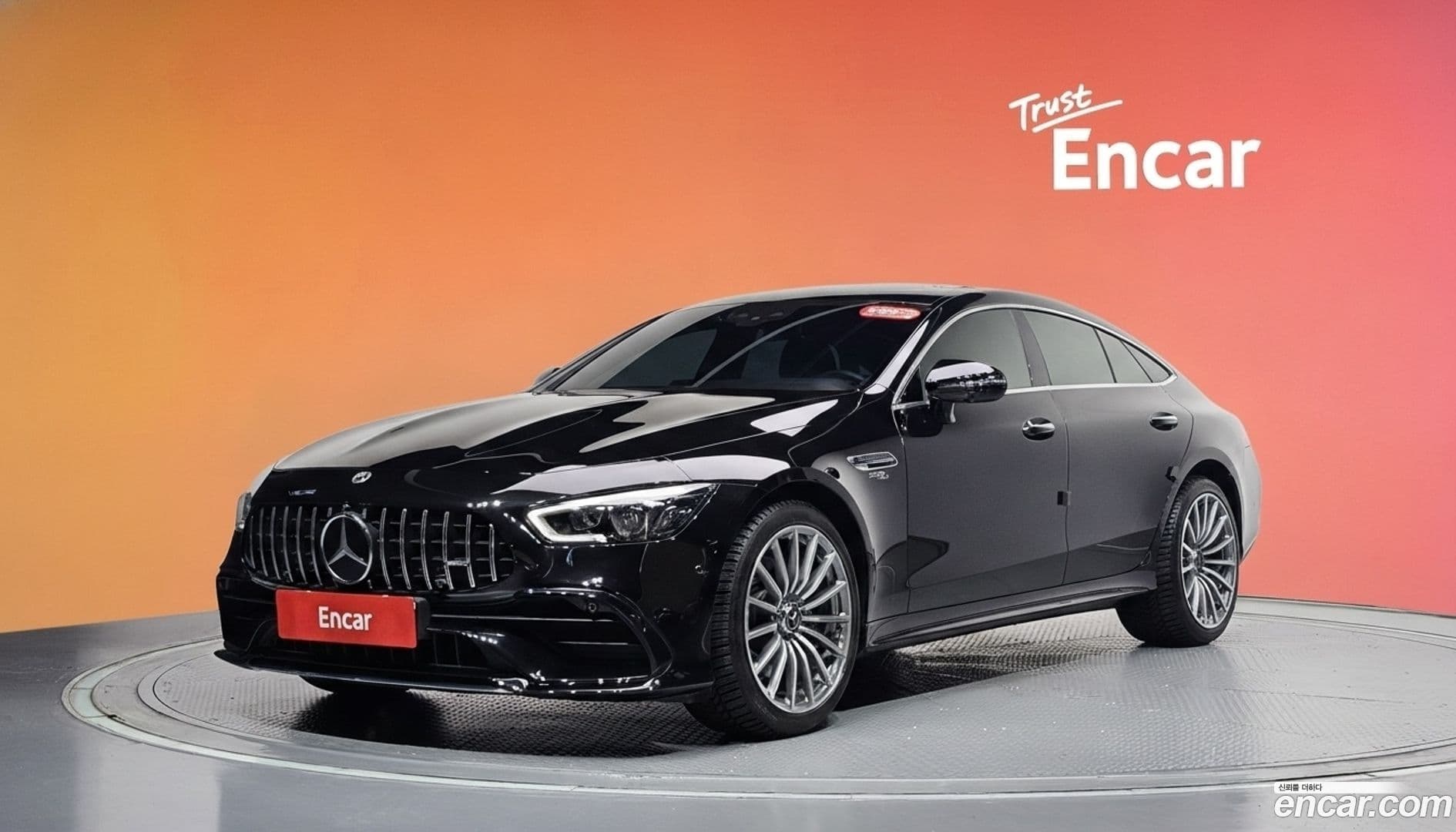 Main__Slider__Photo:AMG GT Mercedes-Benz 2021.8-0