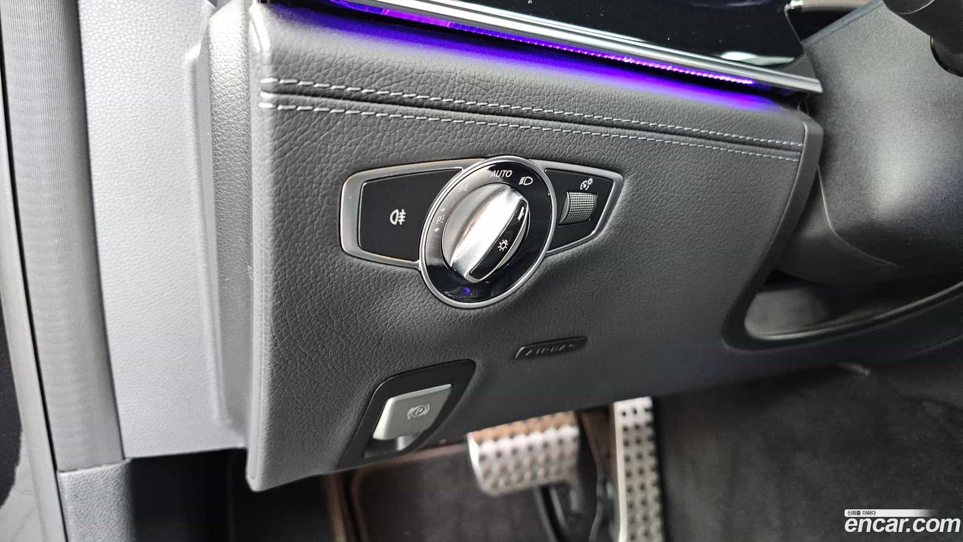 AMG GT Mercedes-Benz 2021.8-OPTION-040