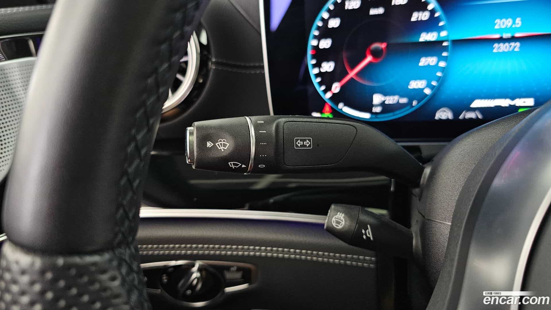 AMG GT Mercedes-Benz 2021.8-OPTION-041