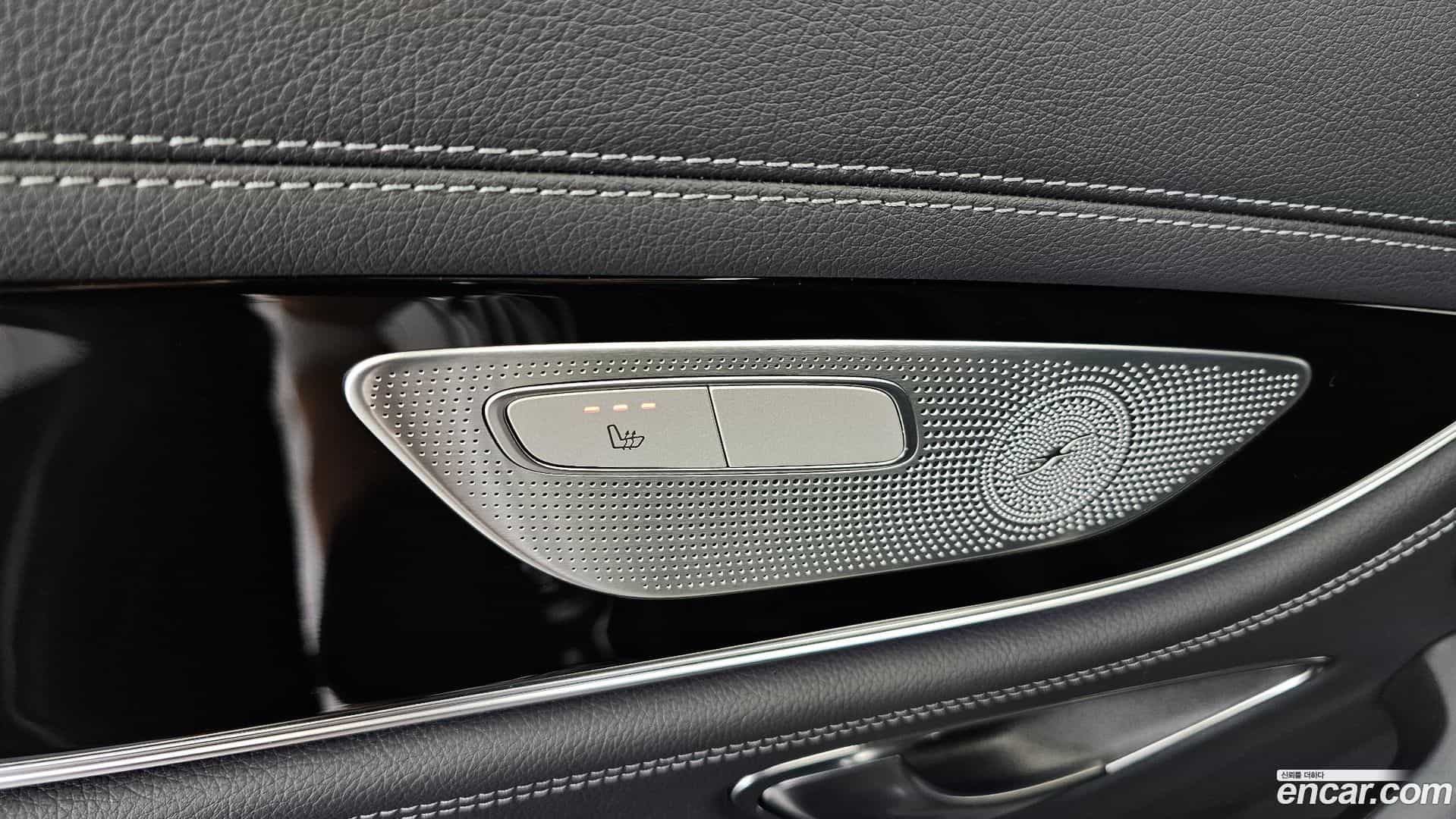 AMG GT Mercedes-Benz 2021.8-OPTION-043