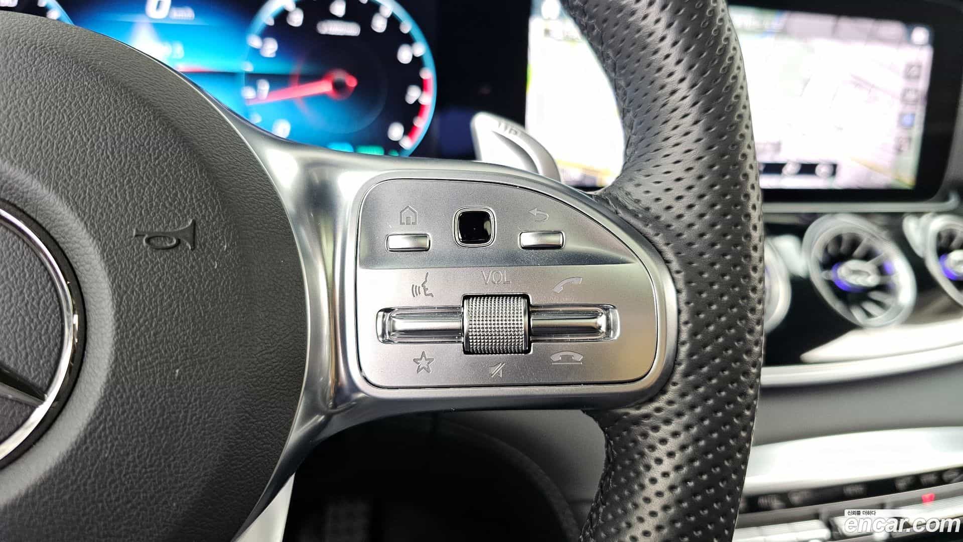 AMG GT Mercedes-Benz 2021.8-OPTION-044