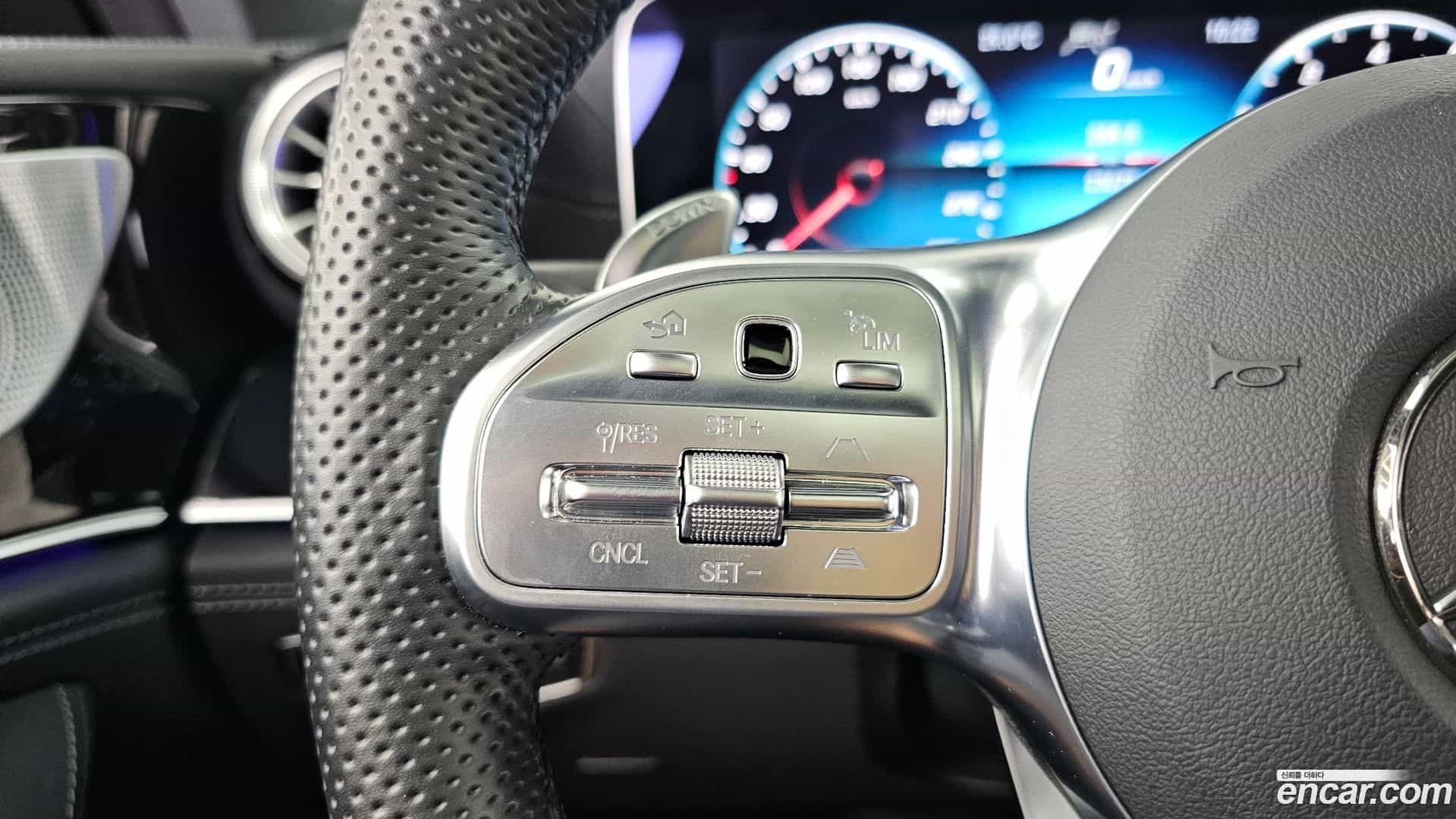 AMG GT Mercedes-Benz 2021.8-OPTION-045