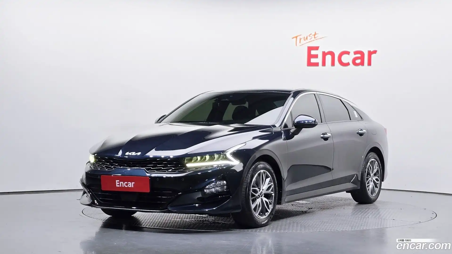 K5 Kia 2021.10-OUTER-001
