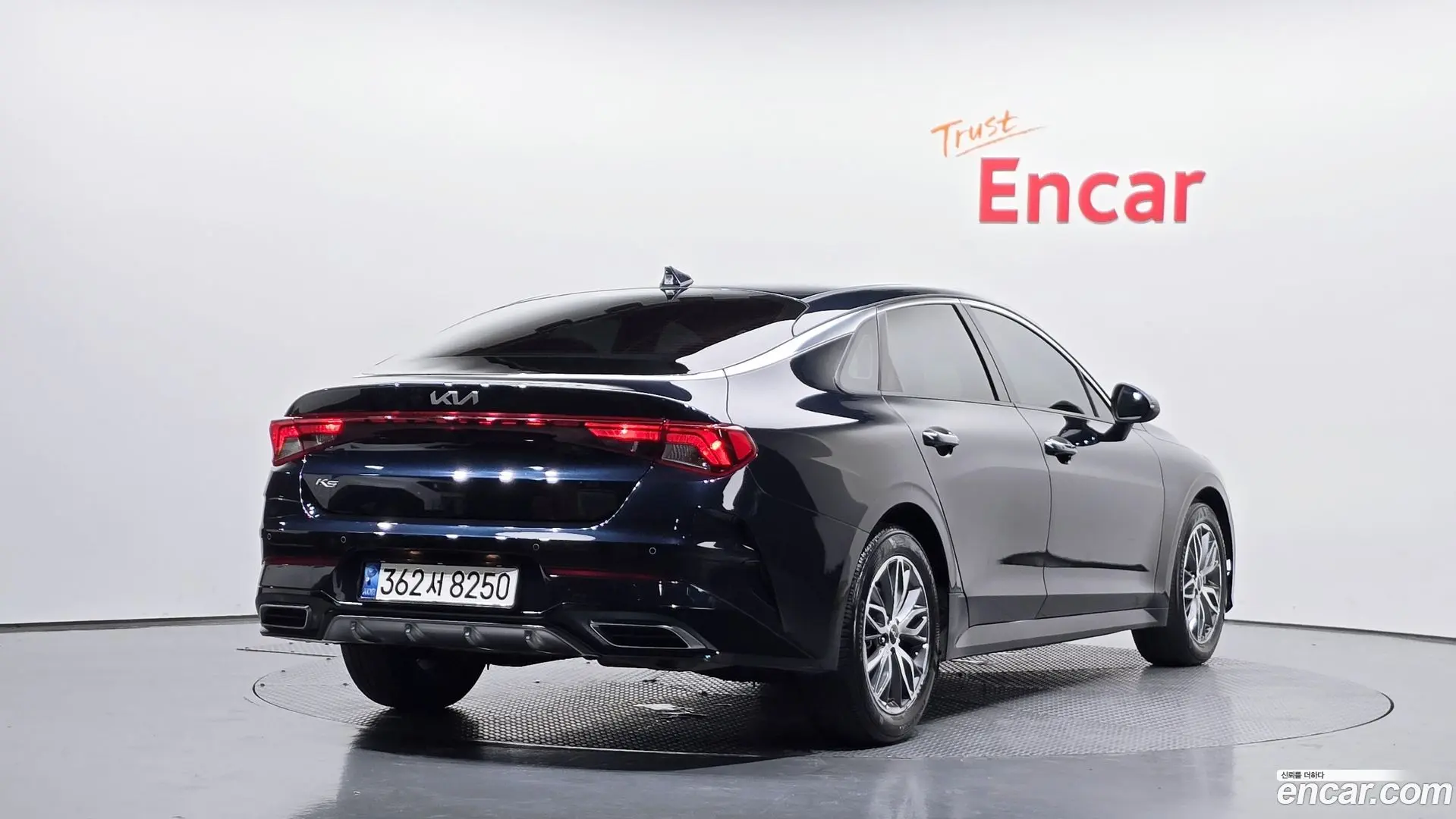 Main__Slider__Photo:K5 Kia 2021.10-1