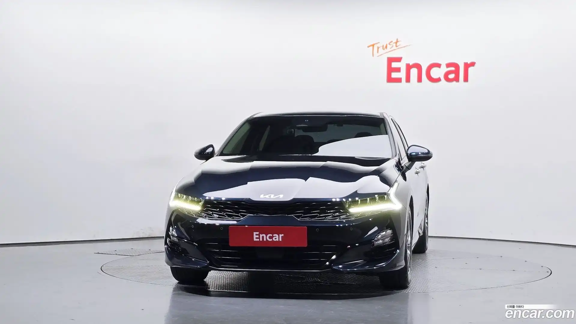 K5 Kia 2021.10-OUTER-003