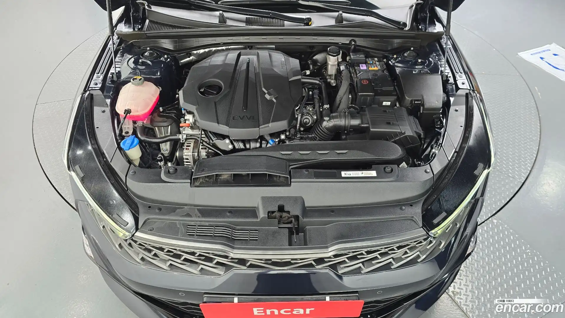 K5 Kia 2021.10-OUTER-006