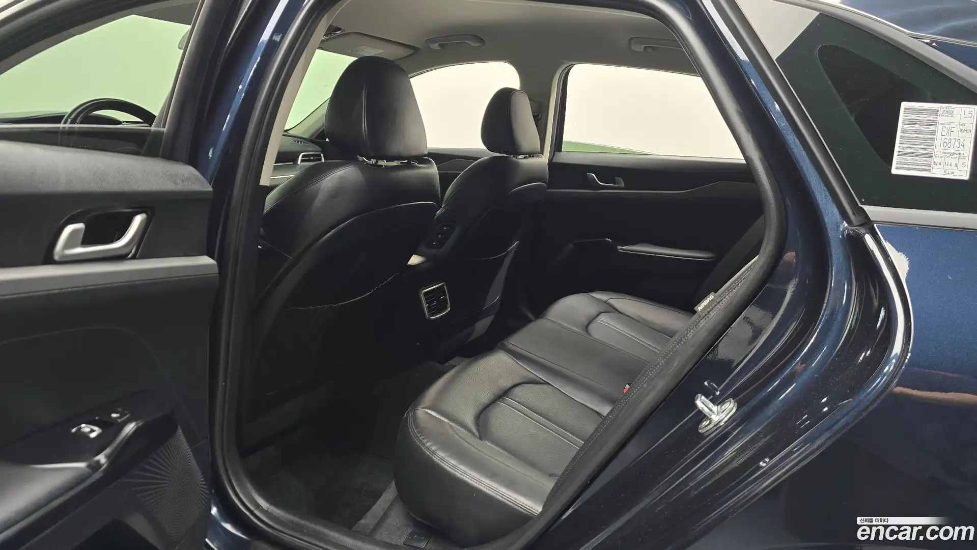 K5 Kia 2021.10-OPTION-015