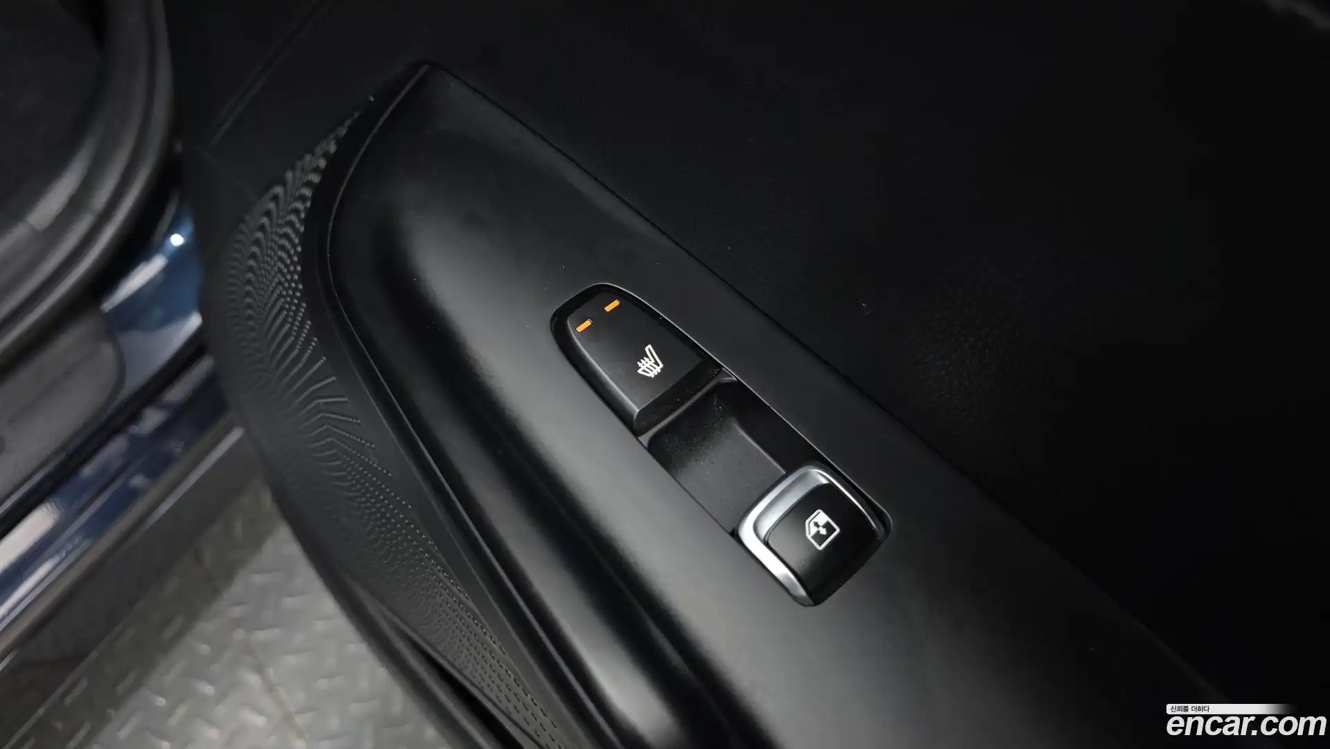 K5 Kia 2021.10-OPTION-020