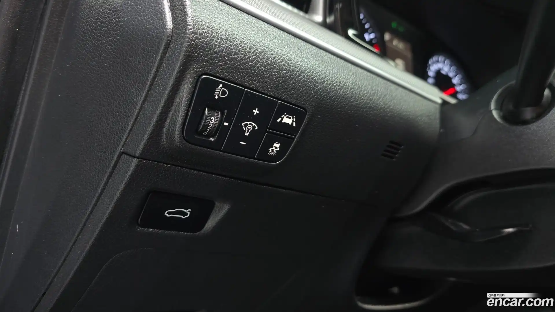 K5 Kia 2021.10-OPTION-021