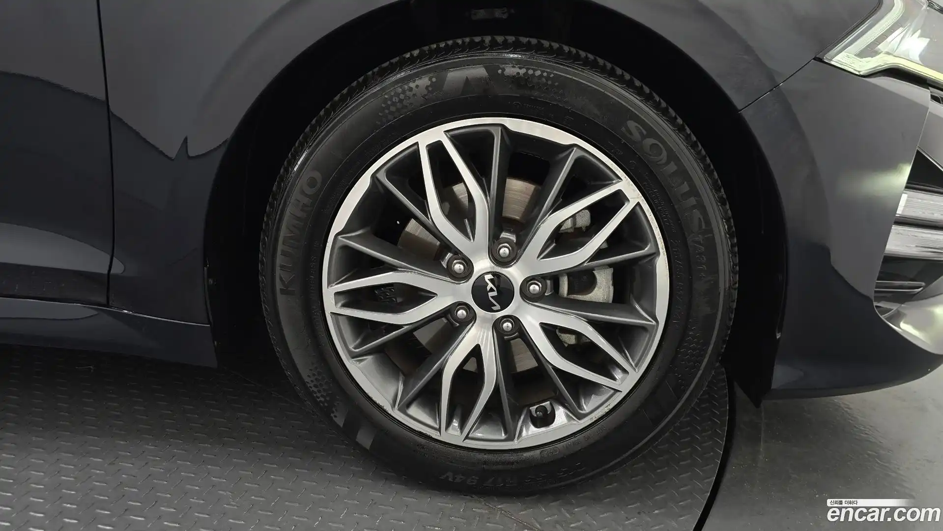 K5 Kia 2021.10-OUTER-031