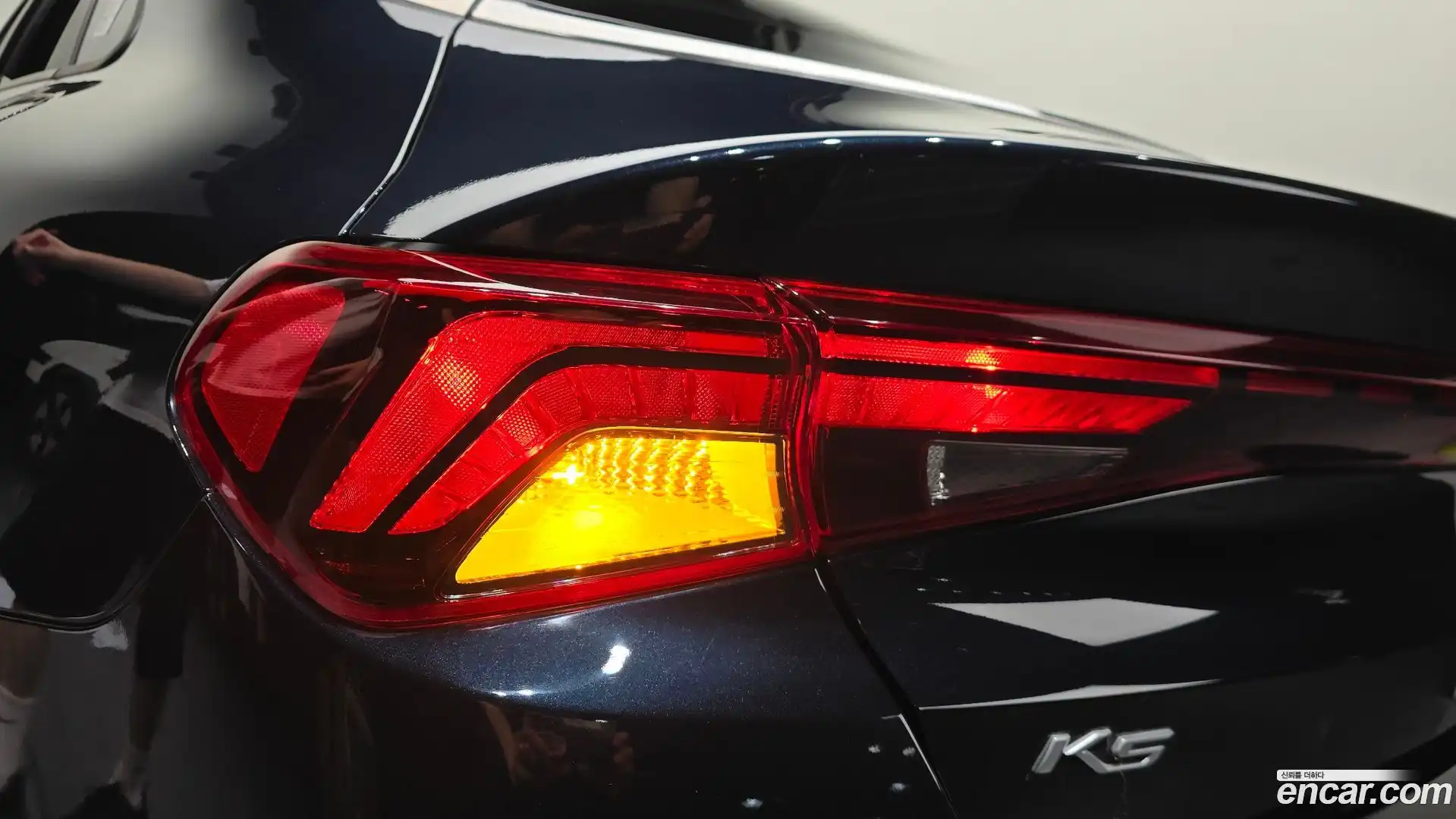 K5 Kia 2021.10-OUTER-033