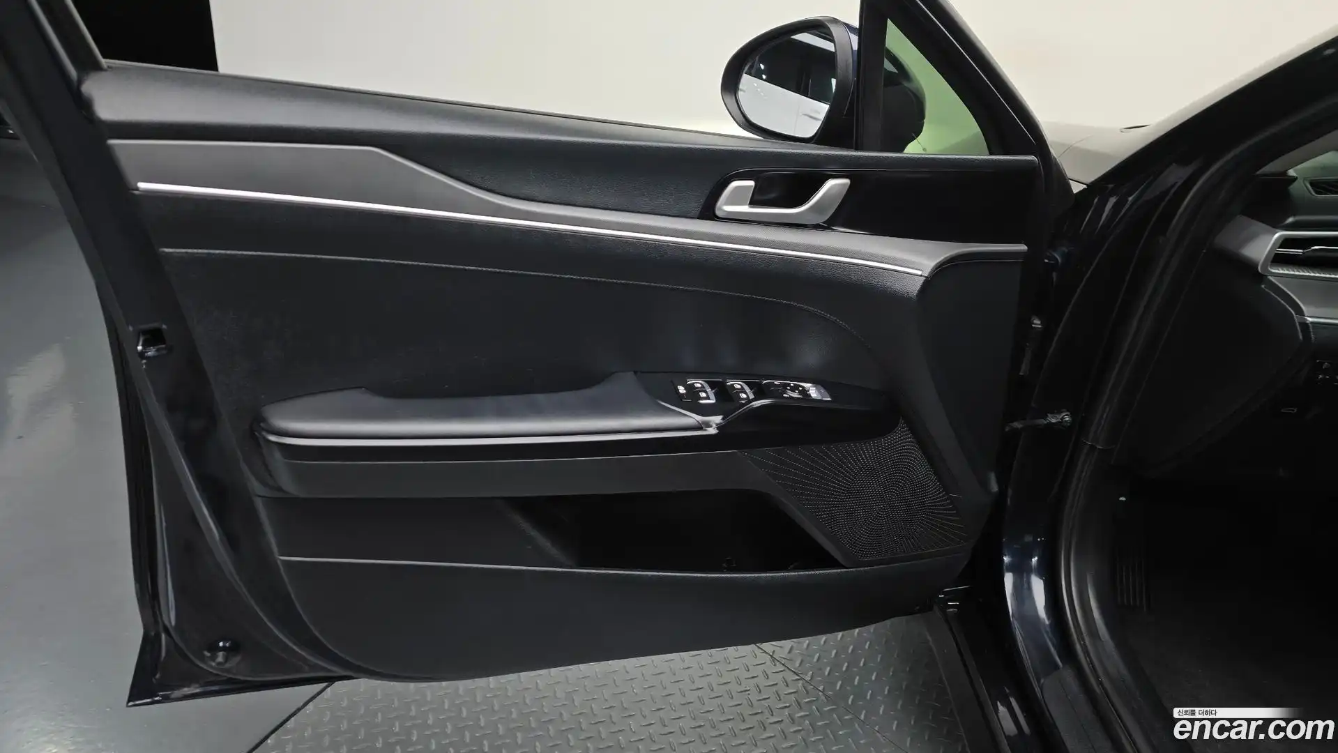 K5 Kia 2021.10-INNER-034
