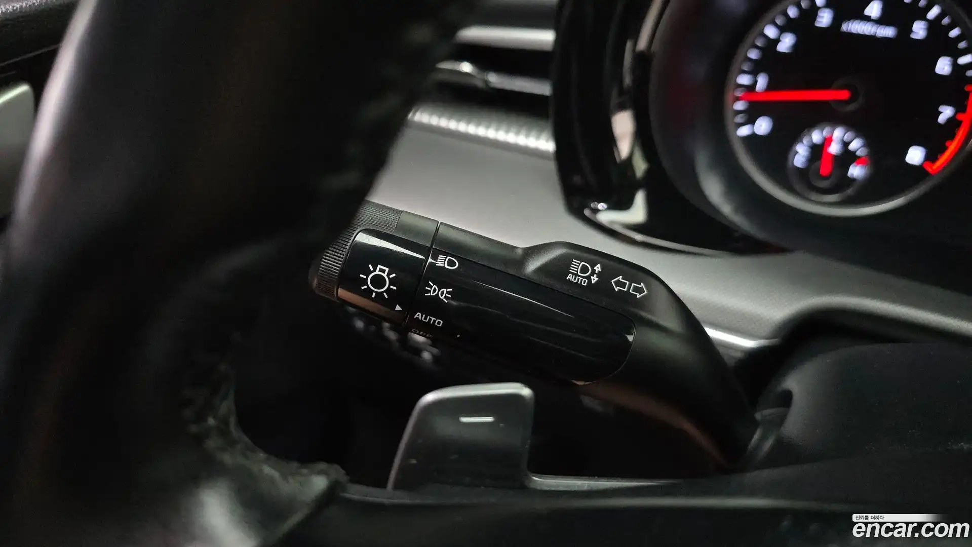 K5 Kia 2021.10-OPTION-040