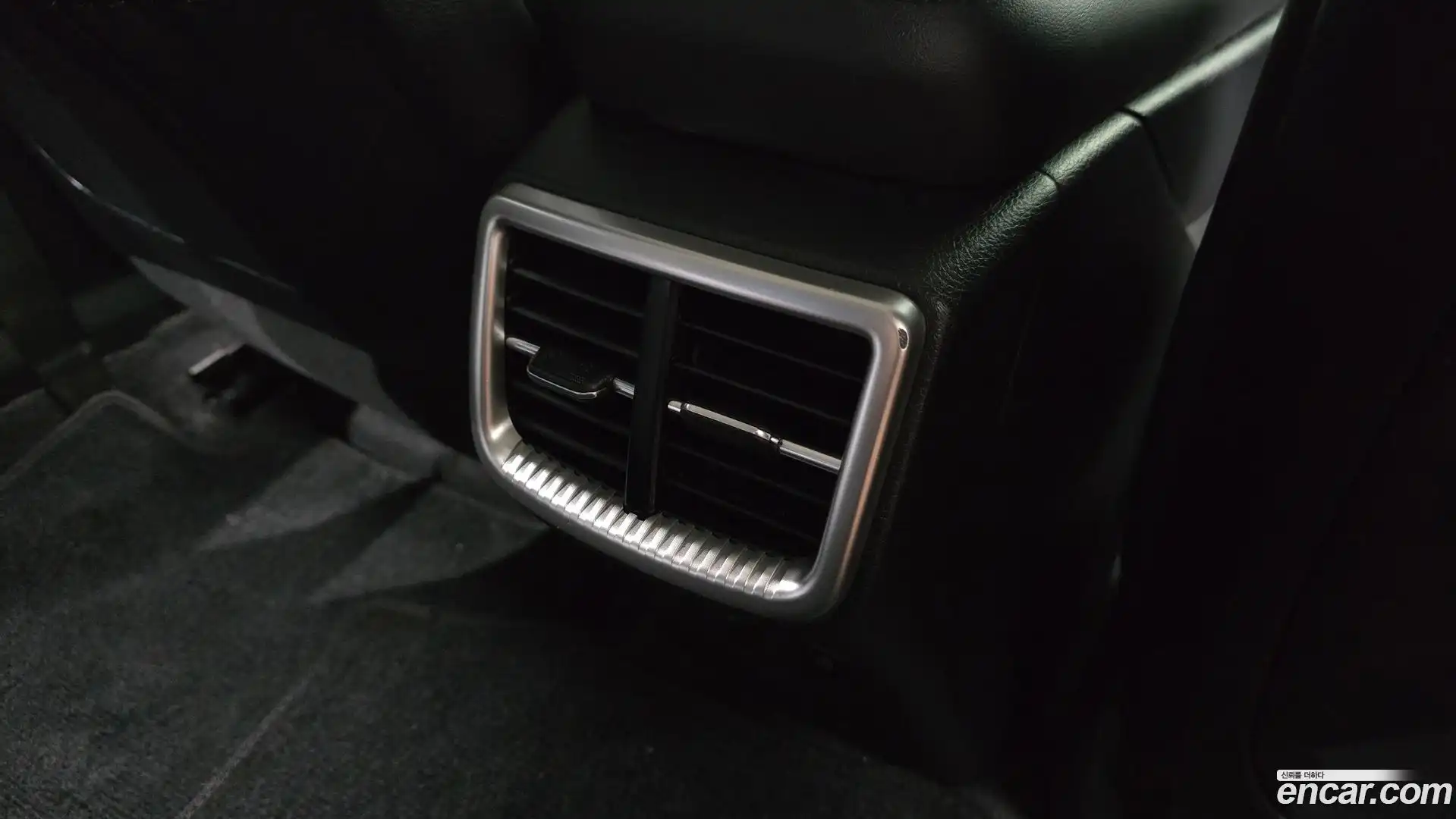 K5 Kia 2021.10-OPTION-042