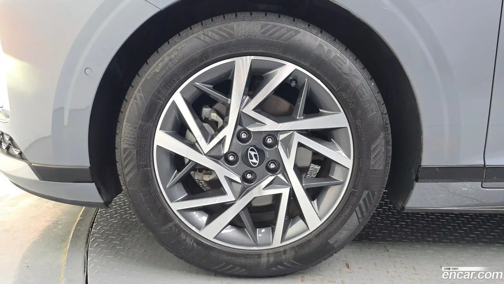 Grandeur Hyundai 2023.1-OUTER-005