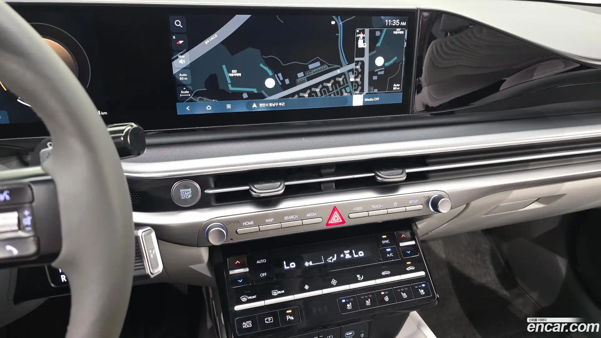 Grandeur Hyundai 2023.1-OPTION-017