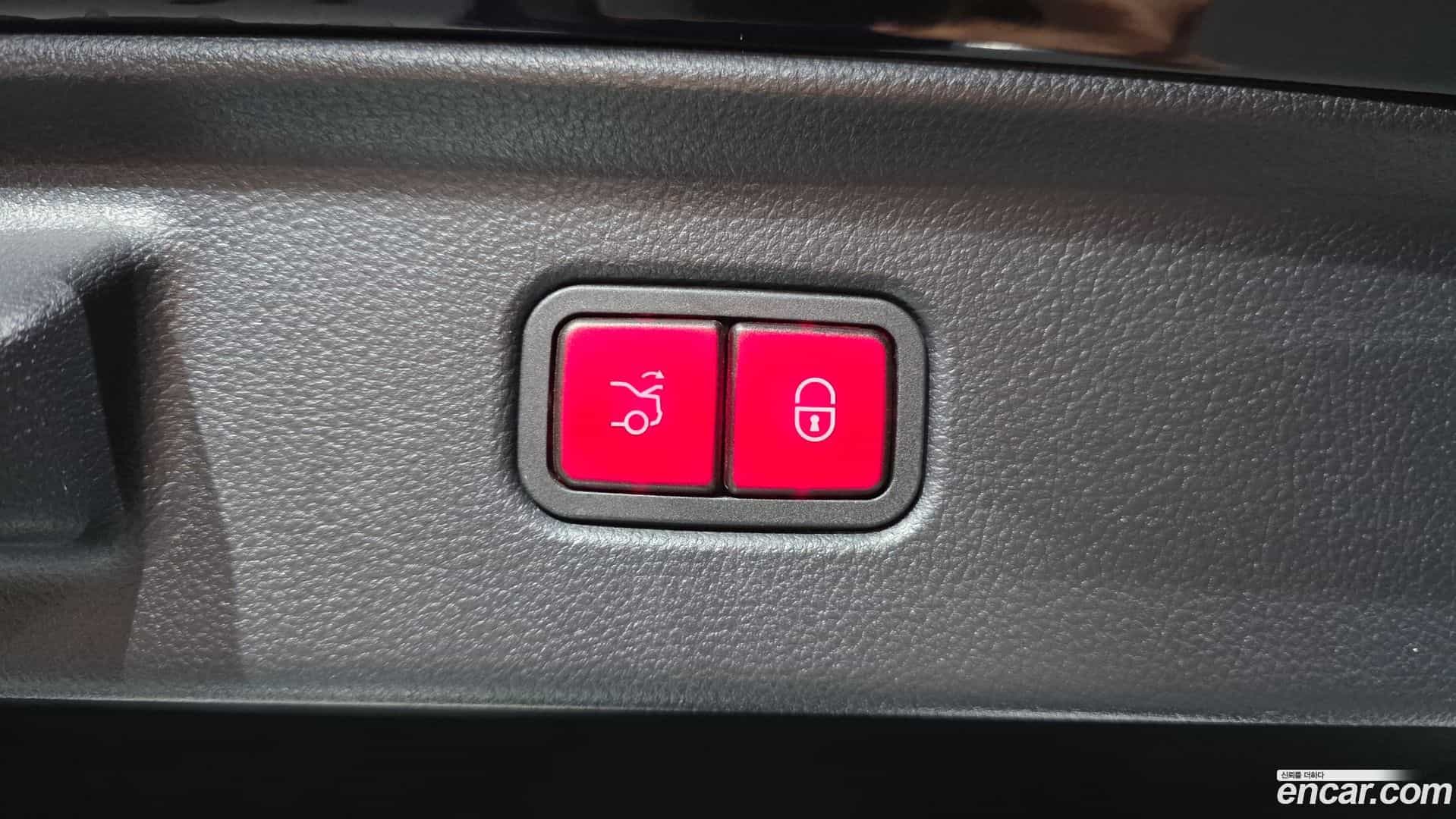 S-Class Mercedes-Benz 2022.3-OPTION-020